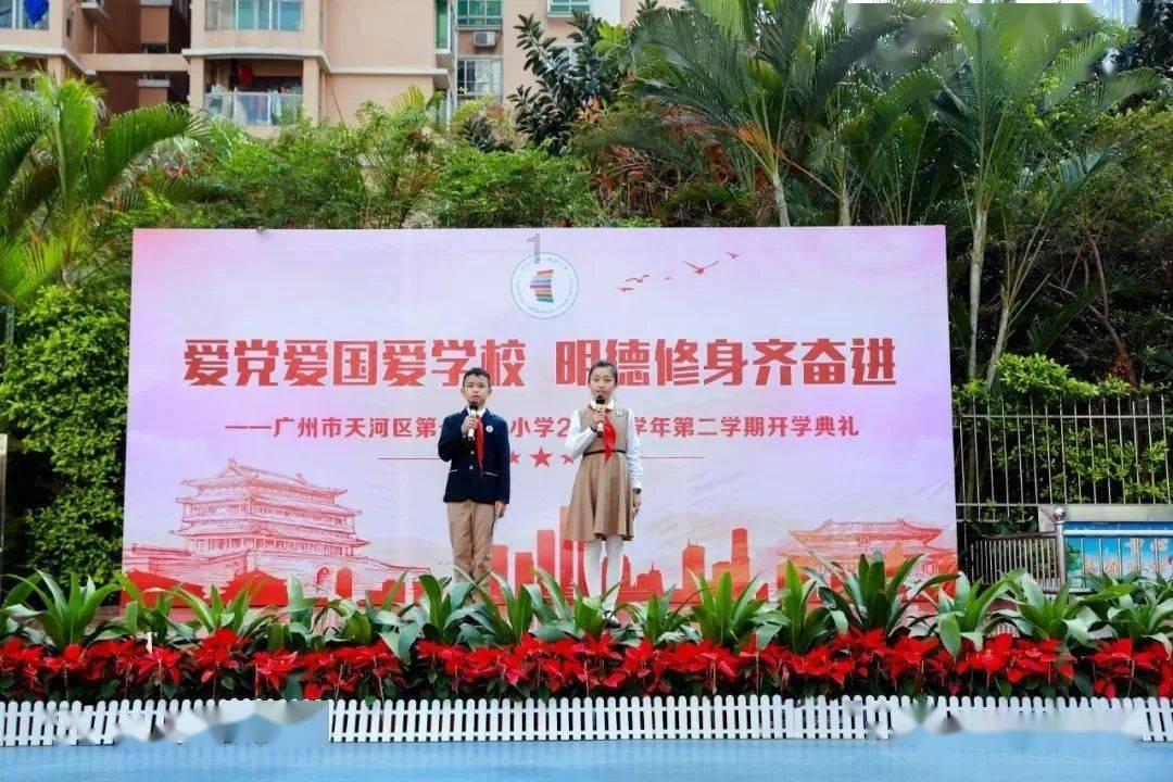 怎么区分葡萄和提子？